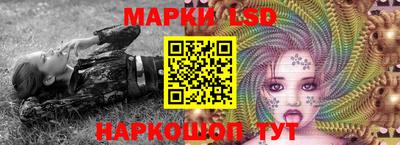 СК Малоярославец