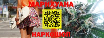 СК Малоярославец